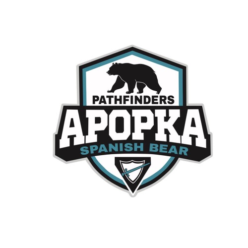 APOPKA SP