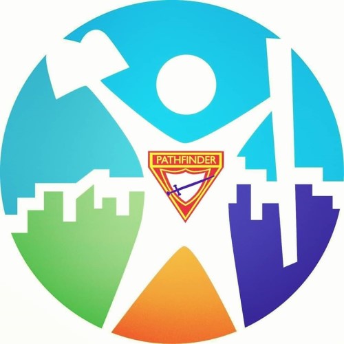 JACKSONVILLE SOUTHPOINT