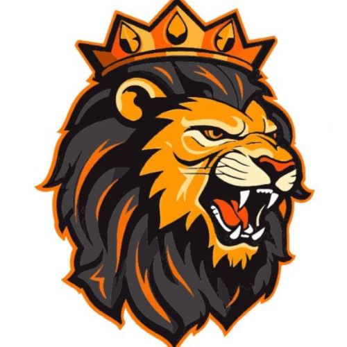 BRAZILIAN TEMPLE OF WEST PALM BEACH CO