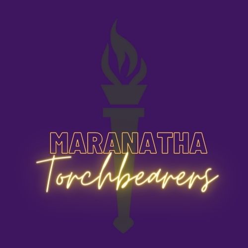 MARANATHA