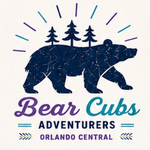 ORLANDO CENTRAL