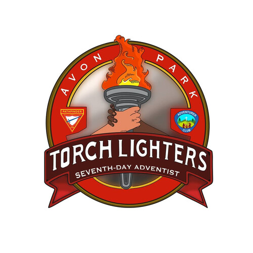 AVON PARK