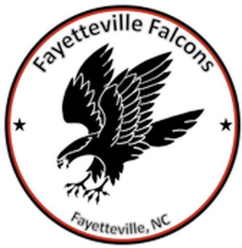 FAYETTEVILLE
