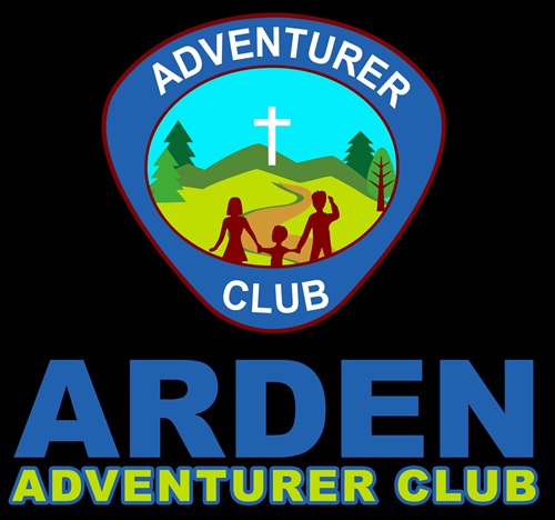 ARDEN