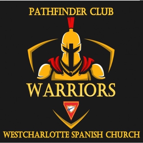 West Charlotte Spanish