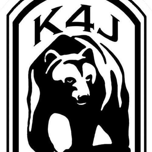 Los Caballeros del Rey