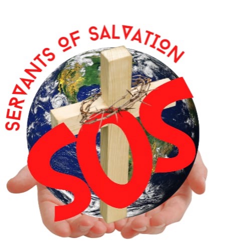 FAYETTEVILLE SPANISH SDA CHURCH