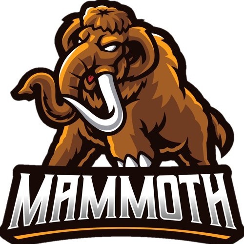 Mammoth