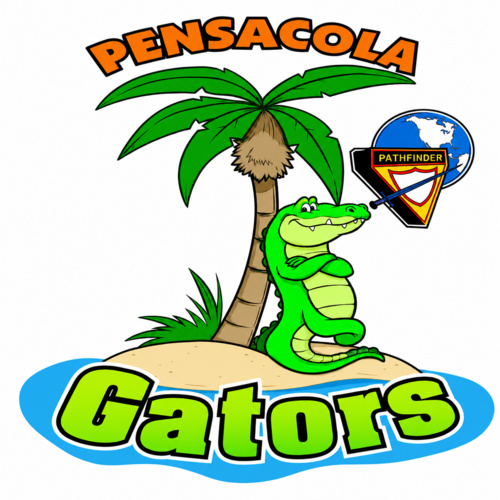 Pensacola Gators