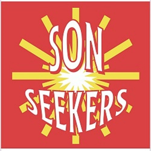 Sonseekers