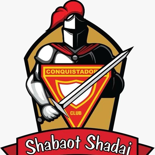 Monroe Bethel Hispanic Shabaot Shadai