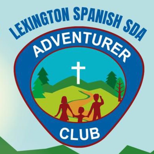 Lexington Spanish
