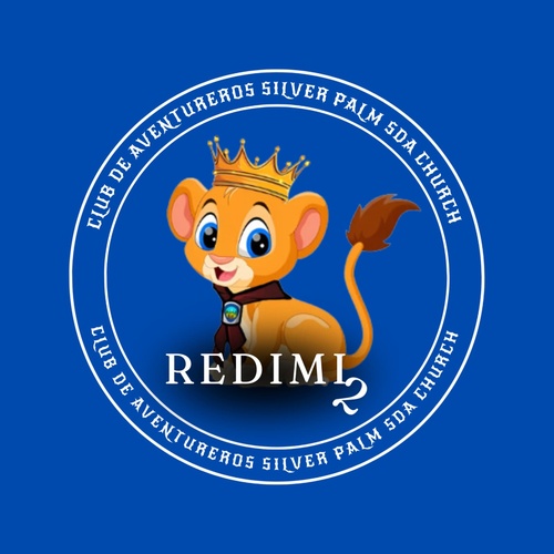 Redimi2