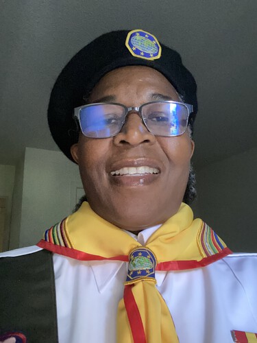 Memphis First- Precious Jewels