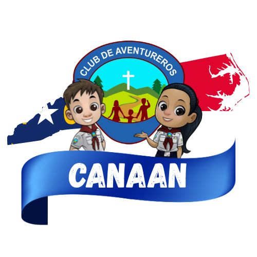 Concord Getsemani Hispanic Canaan