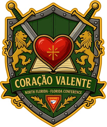 Jacksonville Brazilian SDA Co