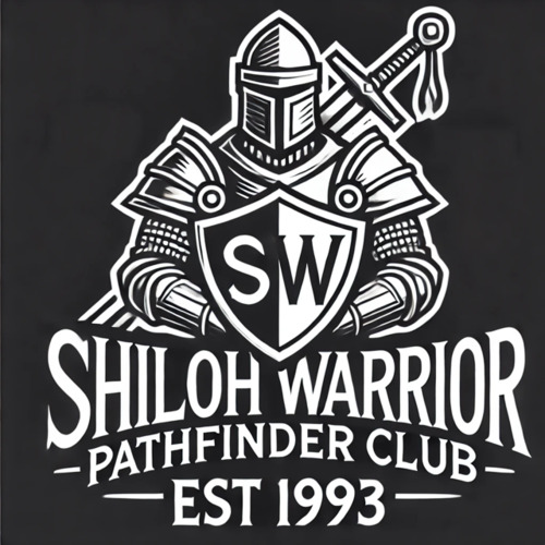Smyrna Shiloh Warriors