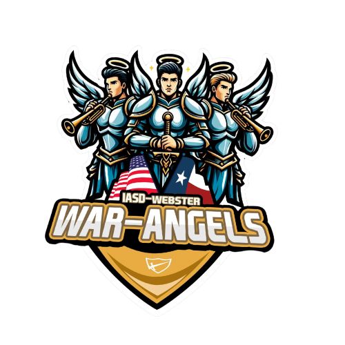 War Angels