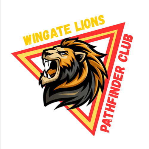 Wingate Hispanic Lions