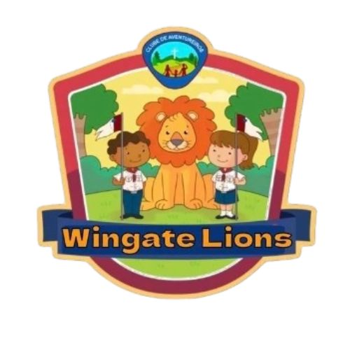 Wingate Hispanic Lions