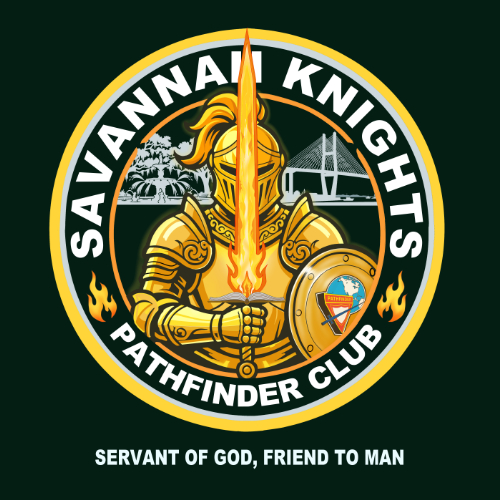 SAVANNAH WEST BROAD KNIGHTS