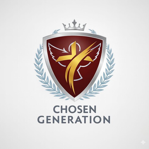 Chosen Generation
