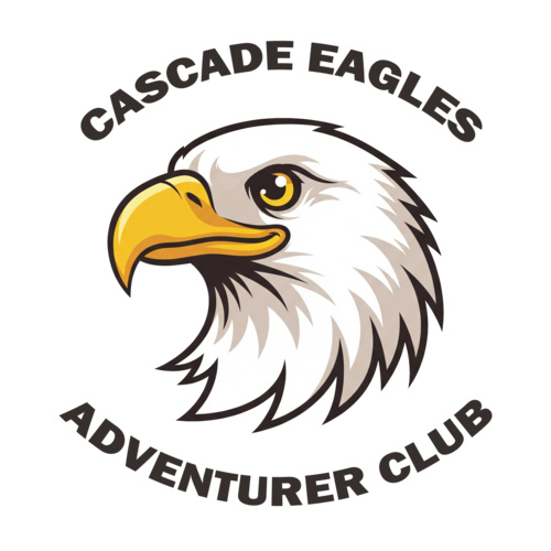 North Cascade SDA Adventurers