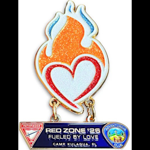 FLORIDA CONFERENCE CLUB - GUESTS