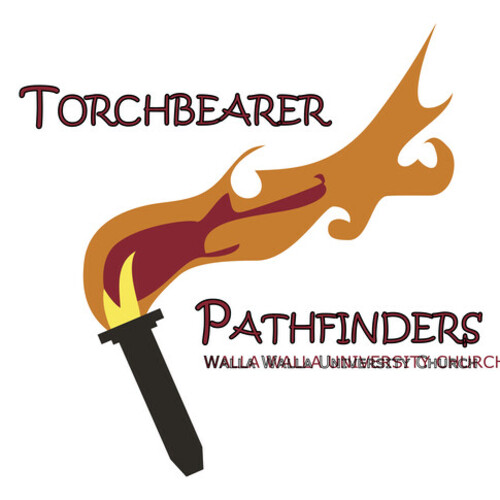 Torchbearers