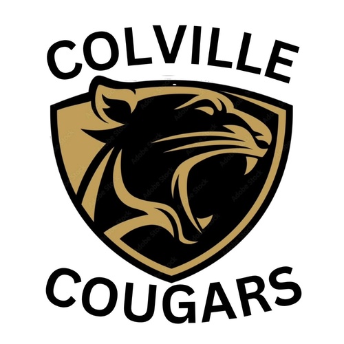 Colville Cougars