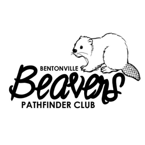 Beavers - Bentonville SDA