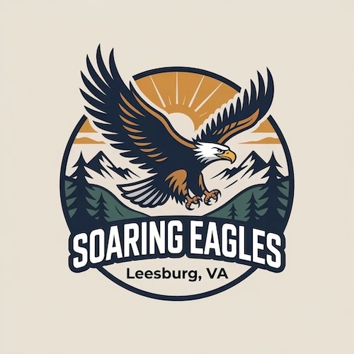 Leesburg Soaring Eagles