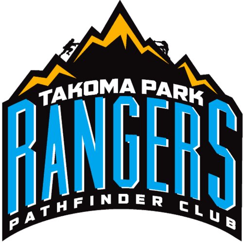 Takoma Park Rangers