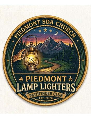 Lamp Lighters