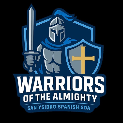 San Ysidro Spanish Pathfinders