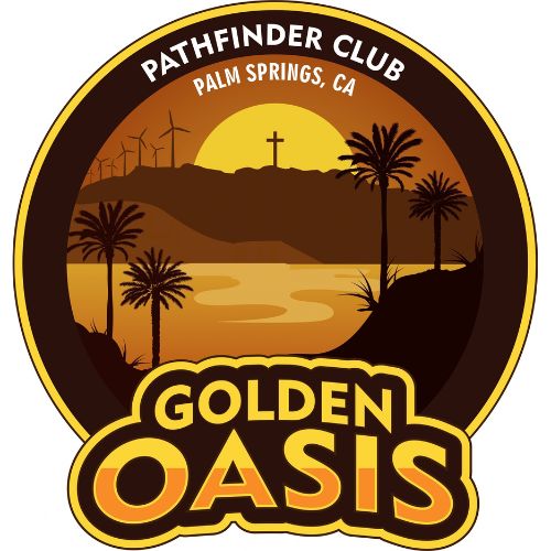 Palm Springs Pathinders