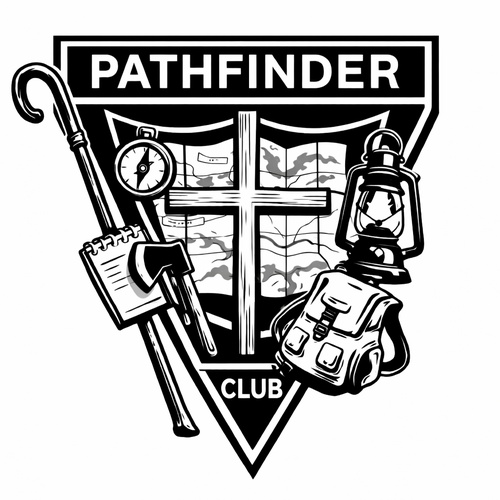San Diego Central Pathfinders
