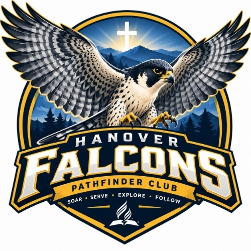 Hanover Falcons