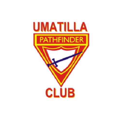 UMATILLA