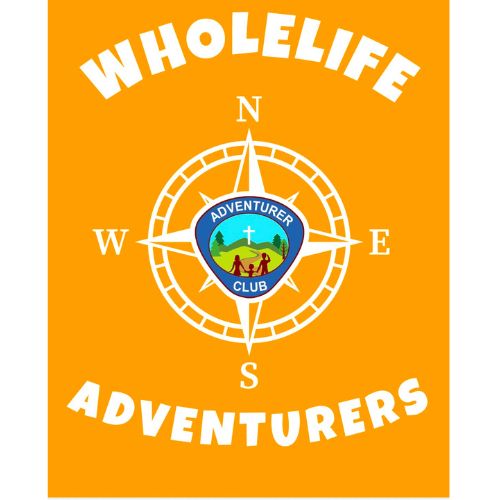 Whole Life