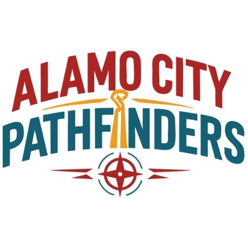 Alamo City Pathfinders