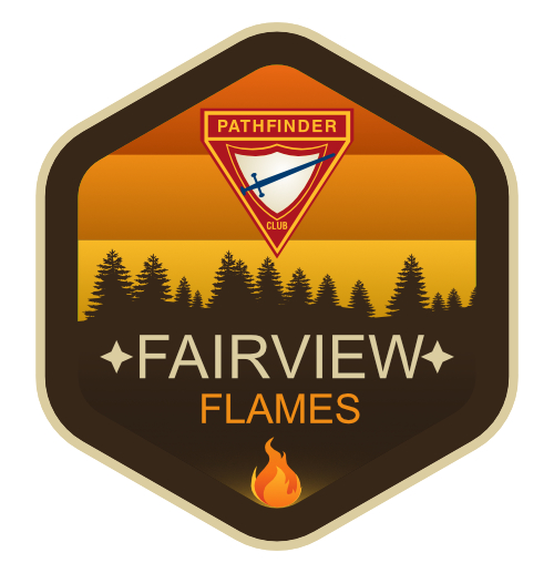 Fairview Flames
