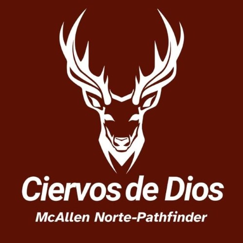 Ciervos de Dios