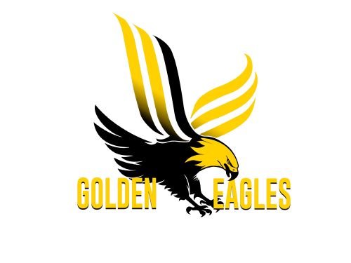 Fayetteville Abney Chapel Golden Eagles