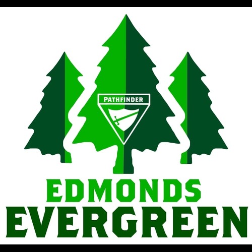 Edmonds Evergreen