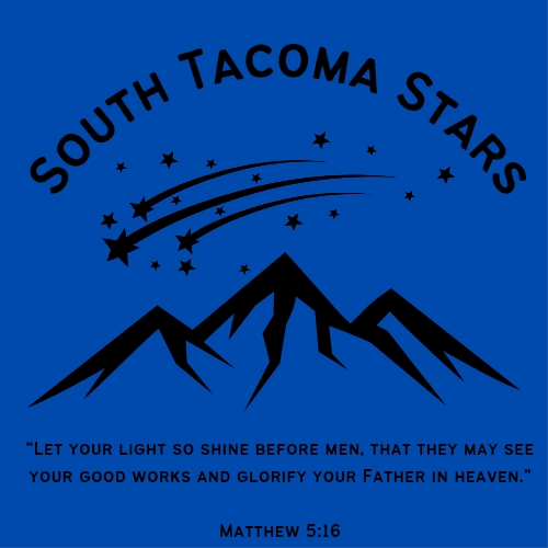 South Tacoma Stars