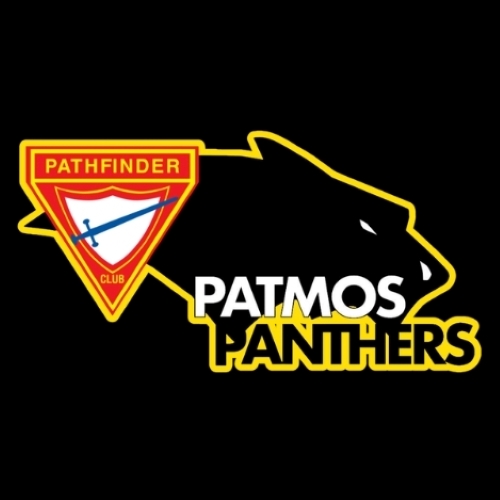 Patmos Panthers
