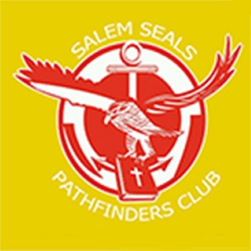 Salem Seals (Pompano Beach)