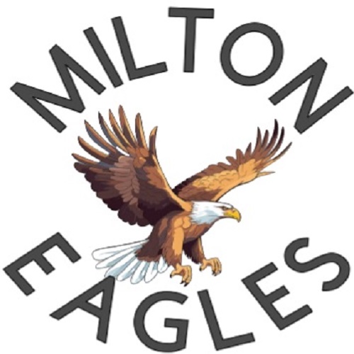 Milton Eagles