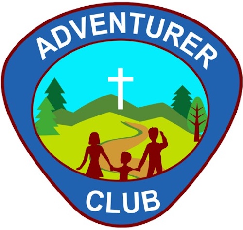 BEAUMONT SDA ADVENTURERS